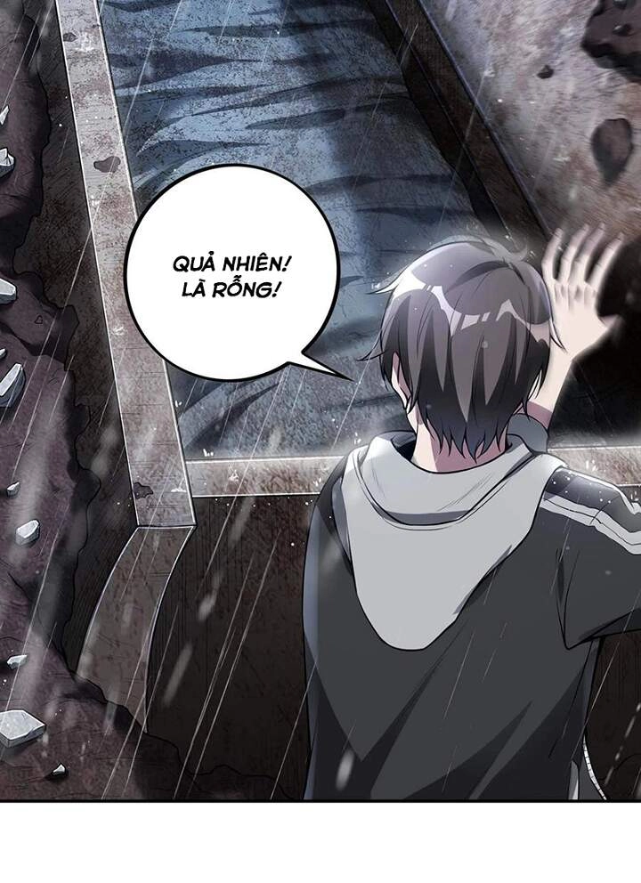 Đệ Nhất Ở Rể Chapter 72 - 22