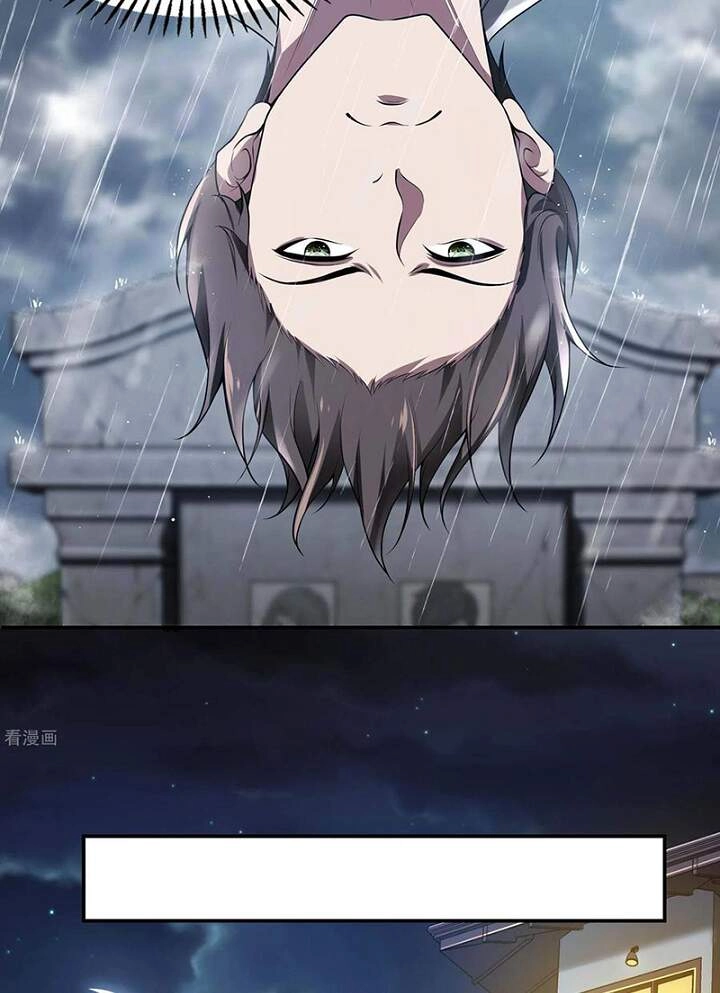 Đệ Nhất Ở Rể Chapter 72 - 28