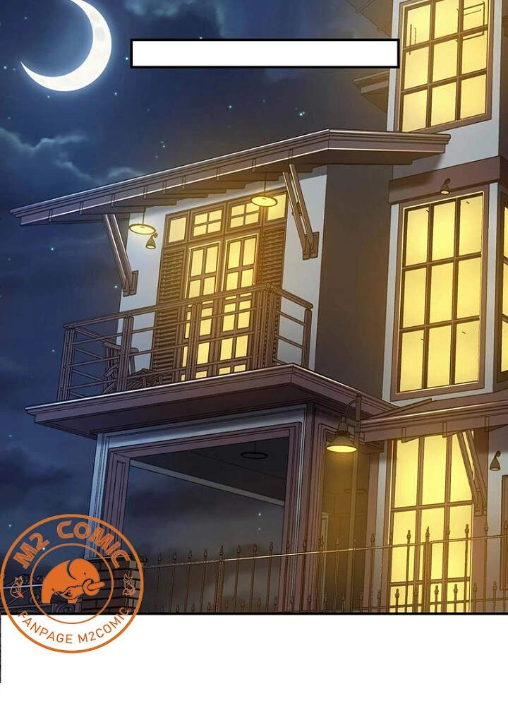 Đệ Nhất Ở Rể Chapter 72 - 29