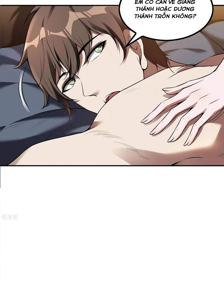 Đệ Nhất Ở Rể Chapter 72 - 32