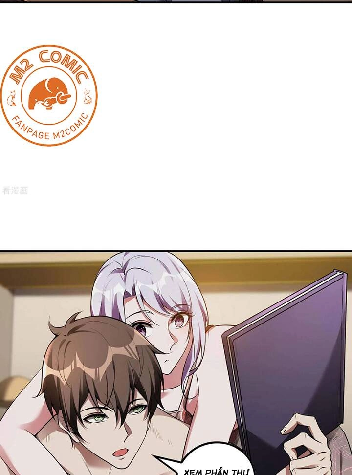 Đệ Nhất Ở Rể Chapter 72 - 35