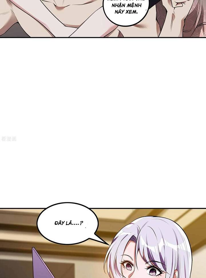 Đệ Nhất Ở Rể Chapter 72 - 36