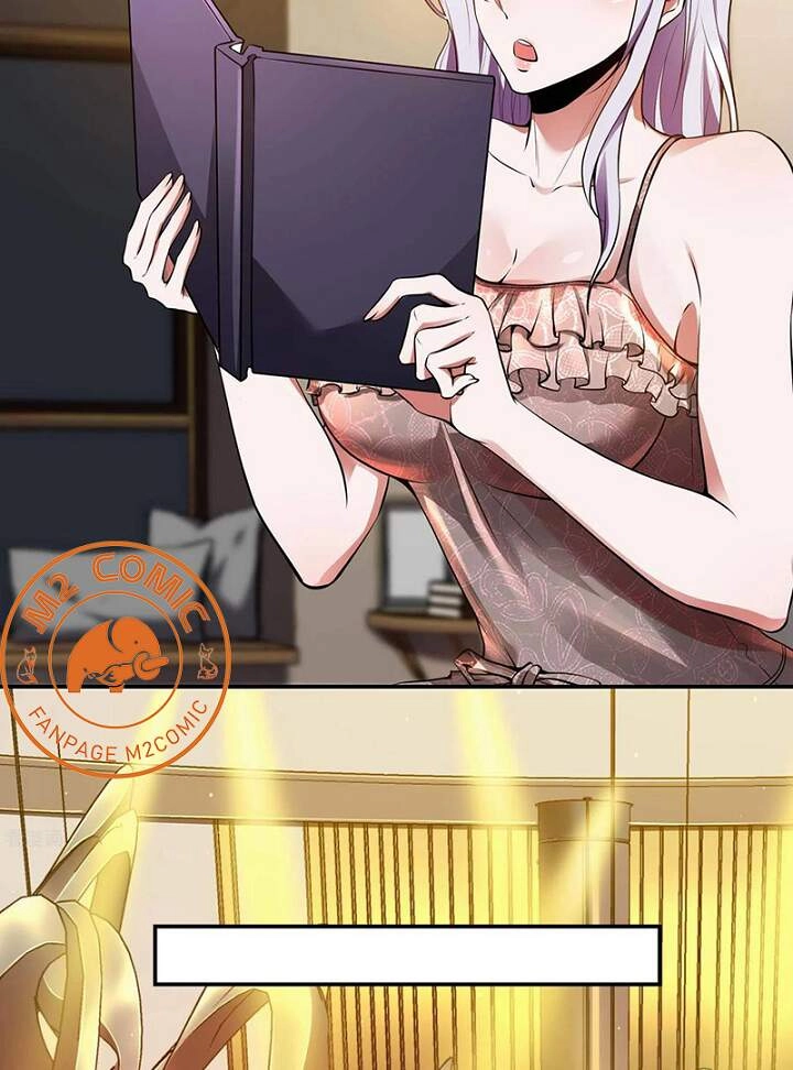 Đệ Nhất Ở Rể Chapter 72 - 37