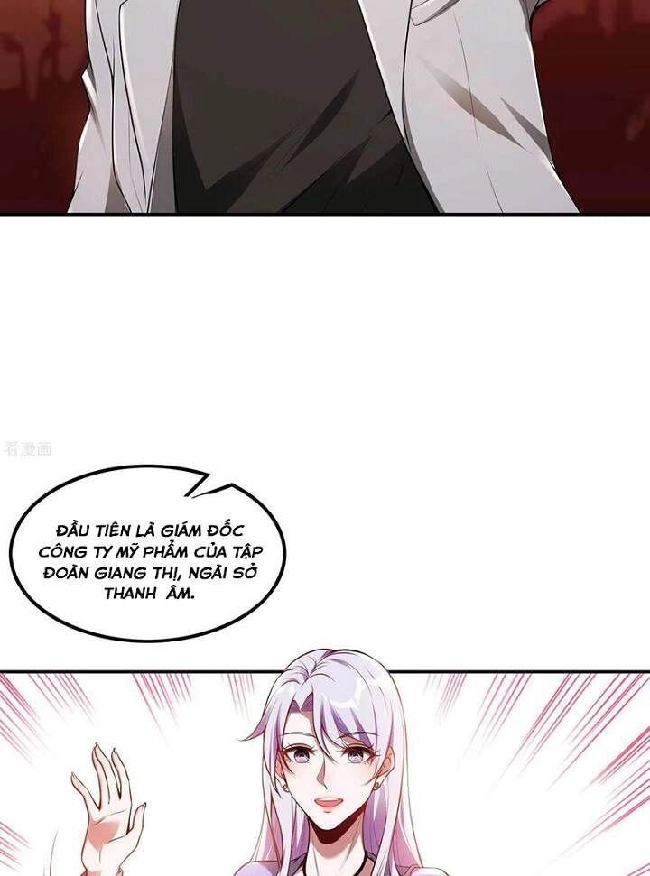 Đệ Nhất Ở Rể Chapter 72 - 42