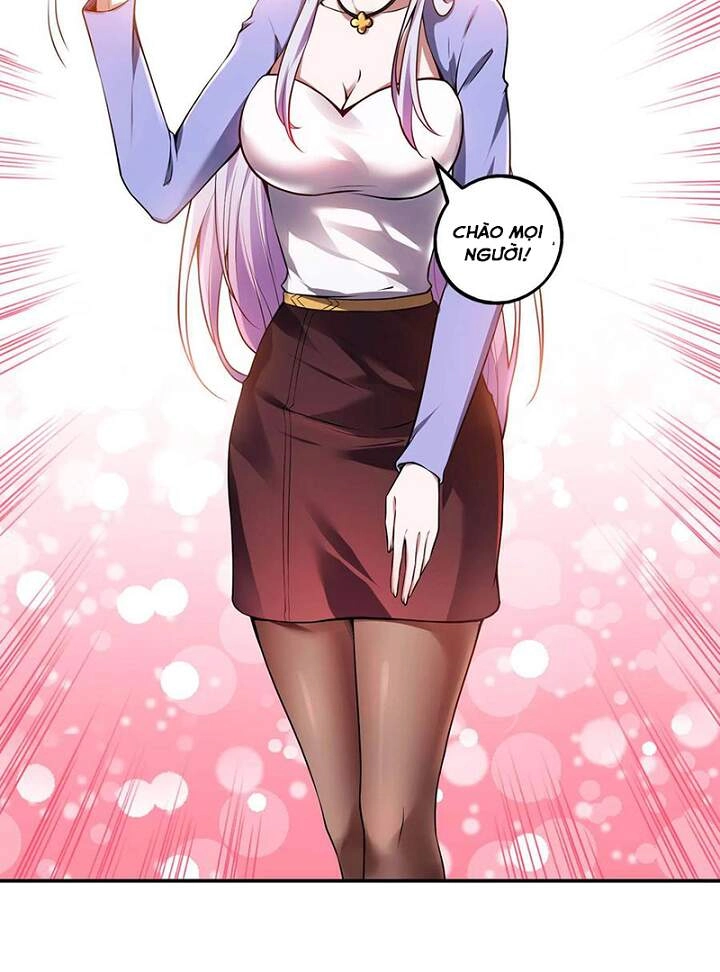 Đệ Nhất Ở Rể Chapter 72 - 43