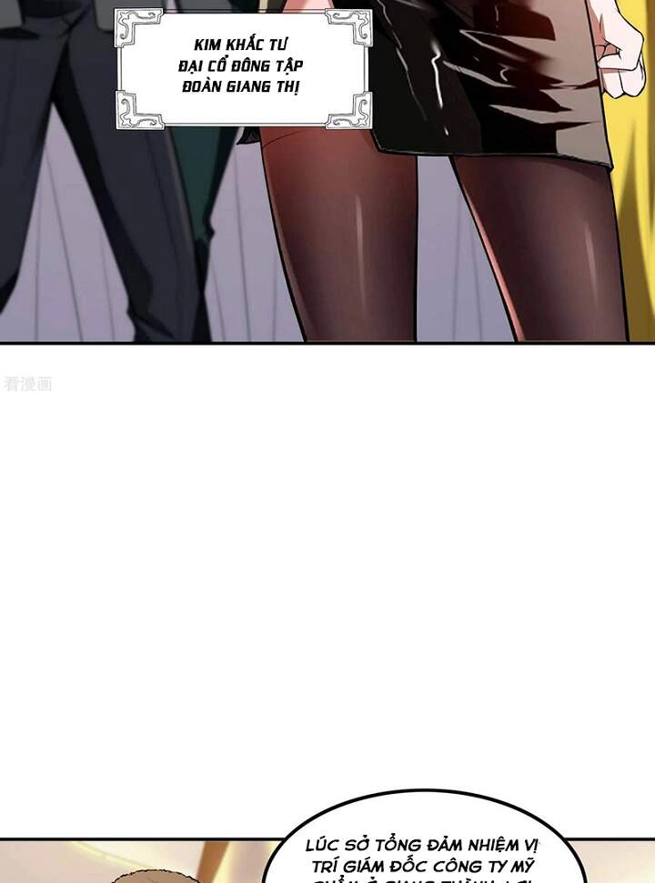 Đệ Nhất Ở Rể Chapter 72 - 48