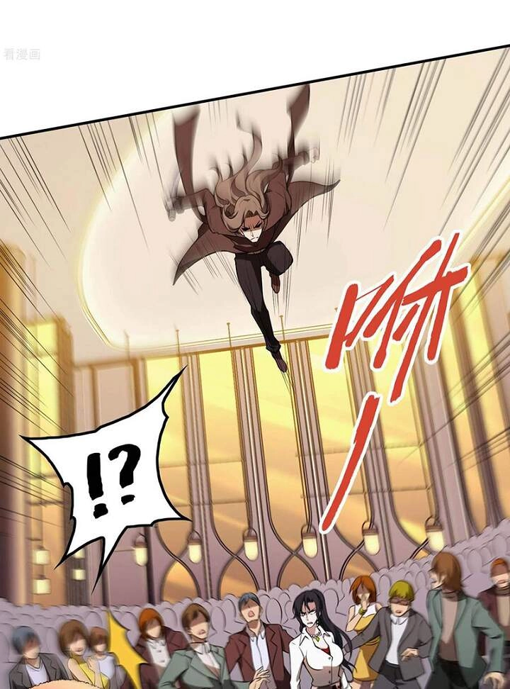 Đệ Nhất Ở Rể Chapter 72 - 51