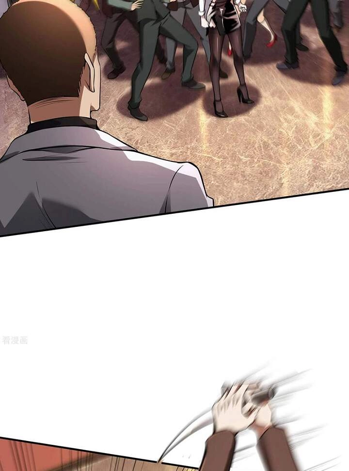 Đệ Nhất Ở Rể Chapter 72 - 52