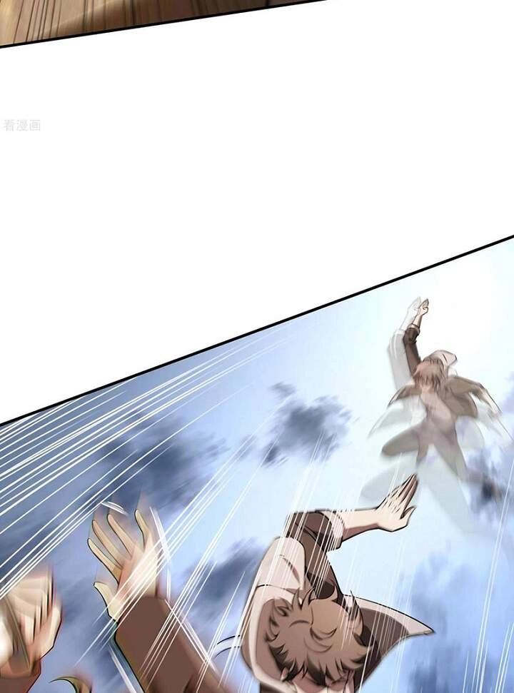 Đệ Nhất Ở Rể Chapter 72 - 54