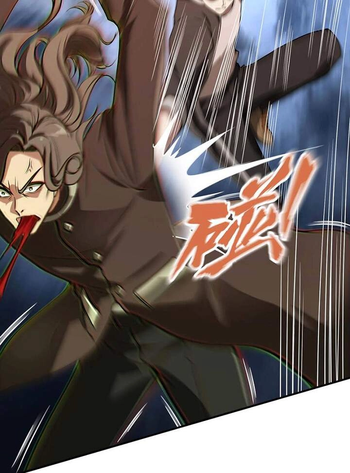 Đệ Nhất Ở Rể Chapter 72 - 55