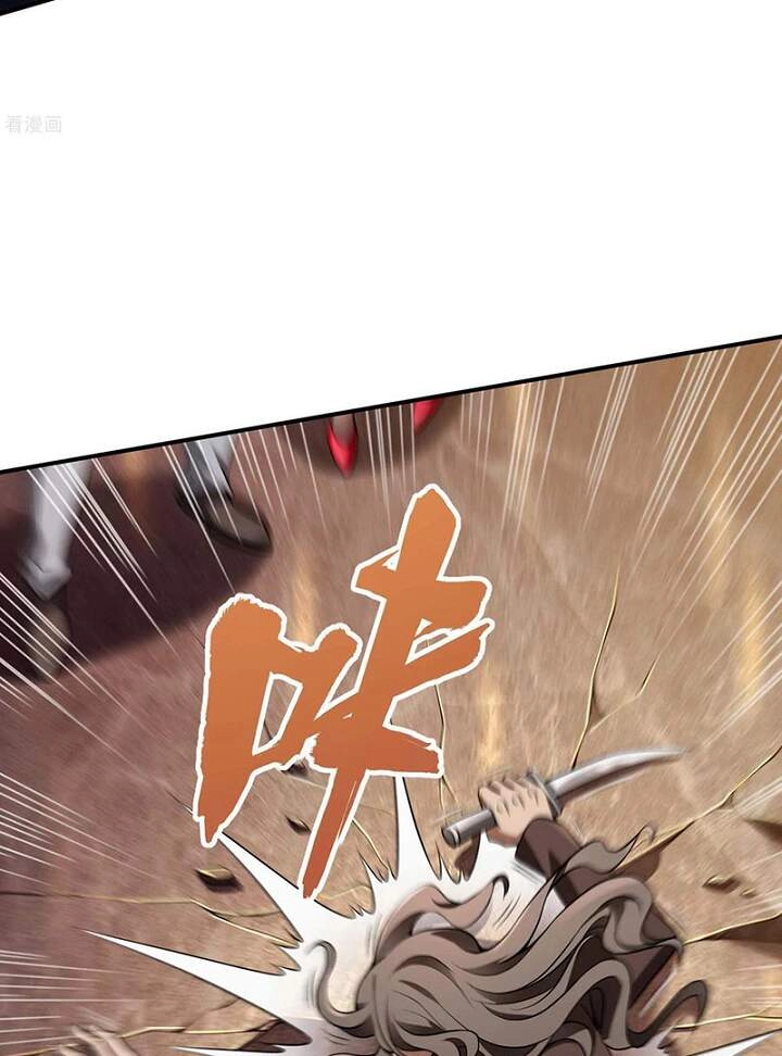 Đệ Nhất Ở Rể Chapter 72 - 56