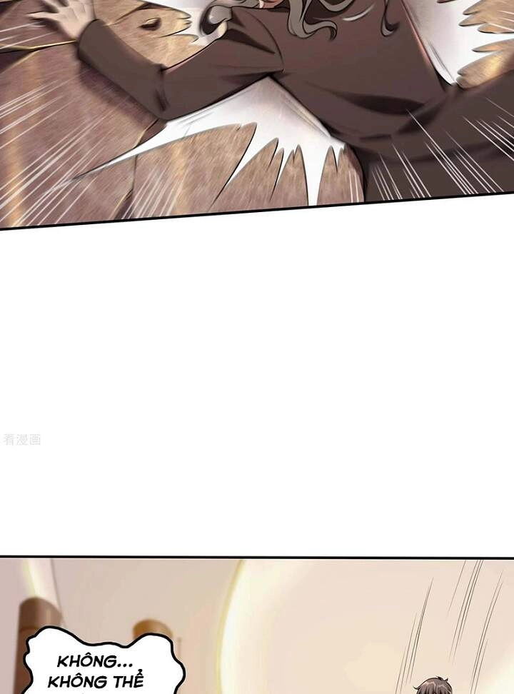 Đệ Nhất Ở Rể Chapter 72 - 57