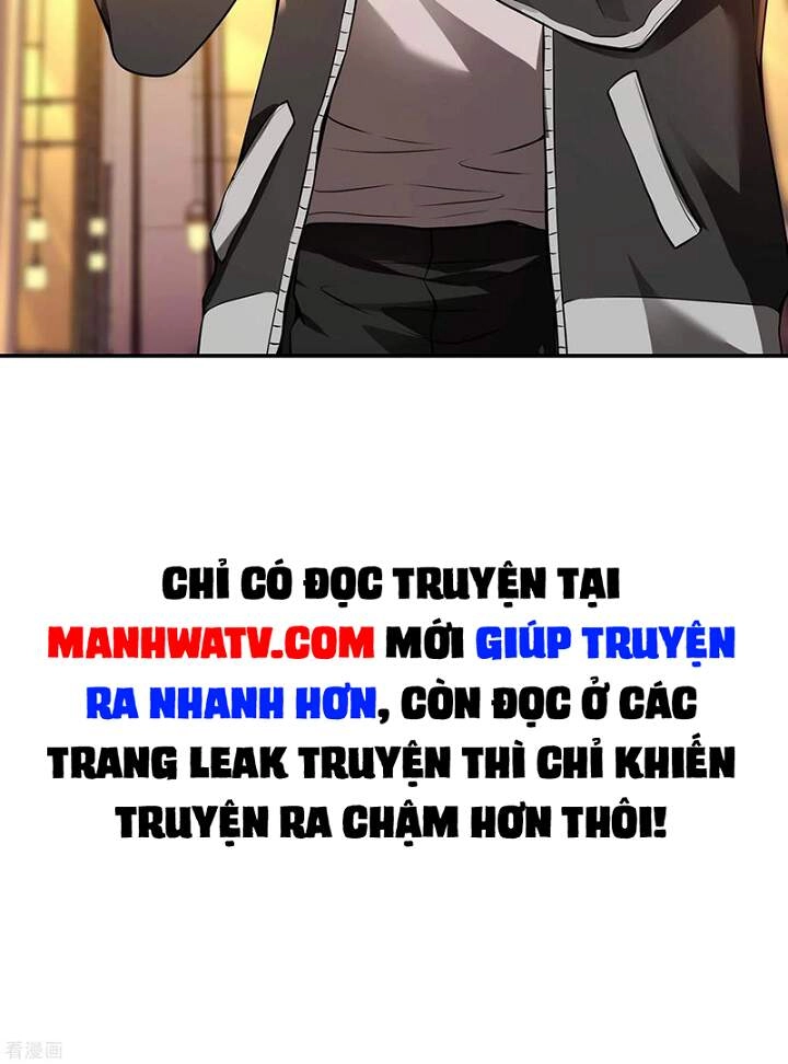 Đệ Nhất Ở Rể Chapter 72 - 60