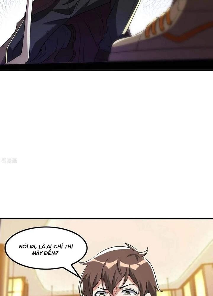 Đệ Nhất Ở Rể Chapter 73 - 8