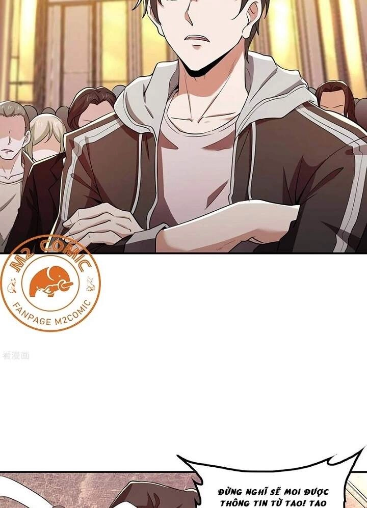 Đệ Nhất Ở Rể Chapter 73 - 9