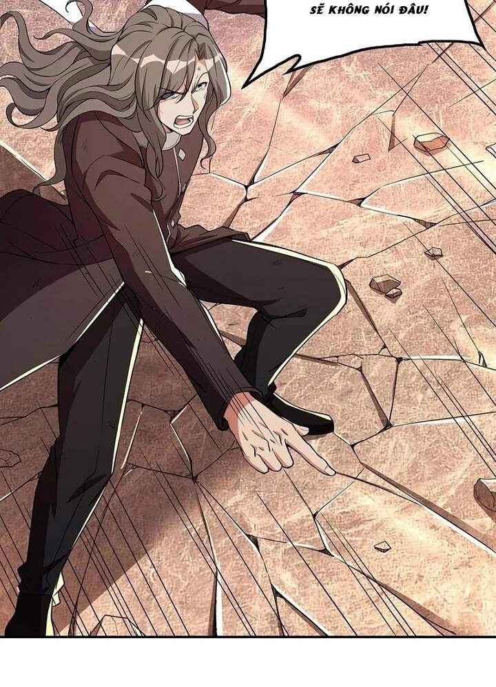 Đệ Nhất Ở Rể Chapter 73 - 10