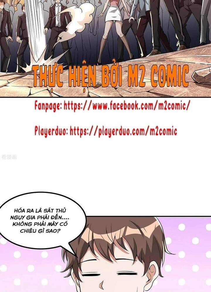 Đệ Nhất Ở Rể Chapter 73 - 12