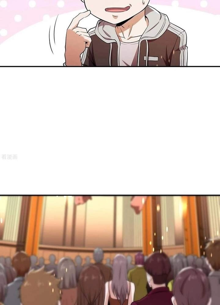 Đệ Nhất Ở Rể Chapter 73 - 13