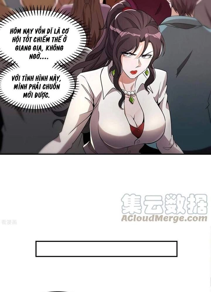 Đệ Nhất Ở Rể Chapter 73 - 14