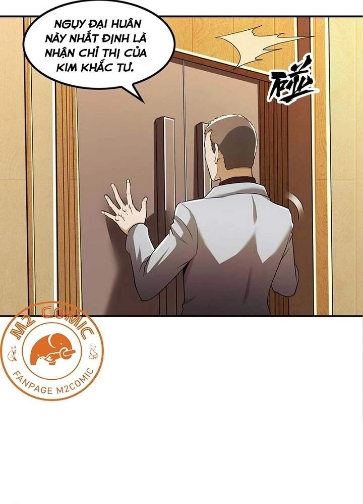 Đệ Nhất Ở Rể Chapter 73 - 15