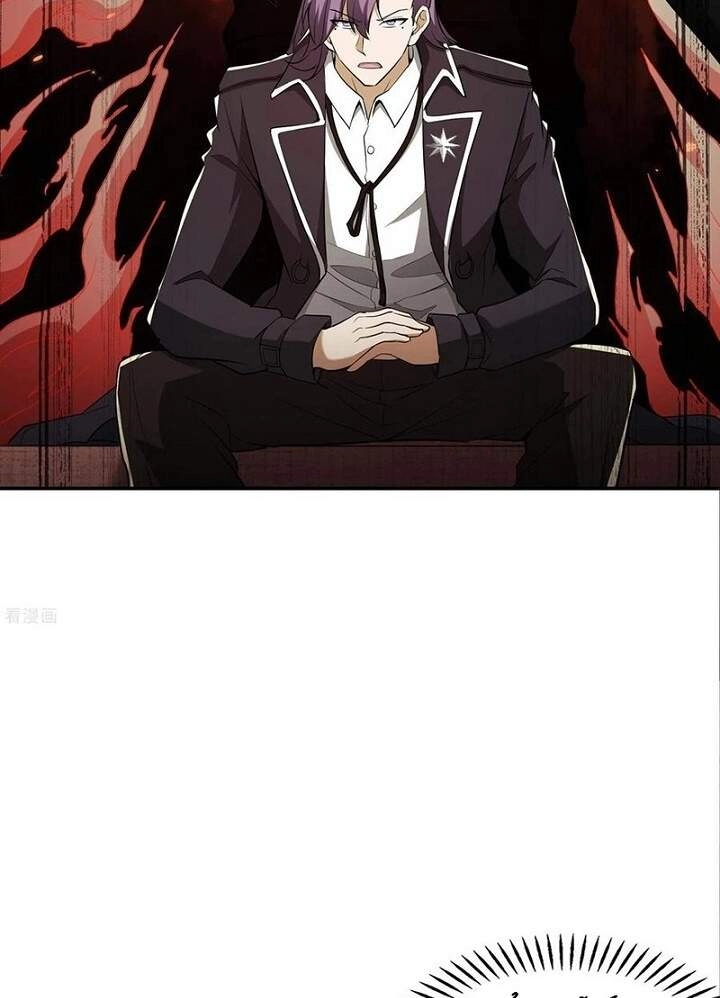 Đệ Nhất Ở Rể Chapter 73 - 21