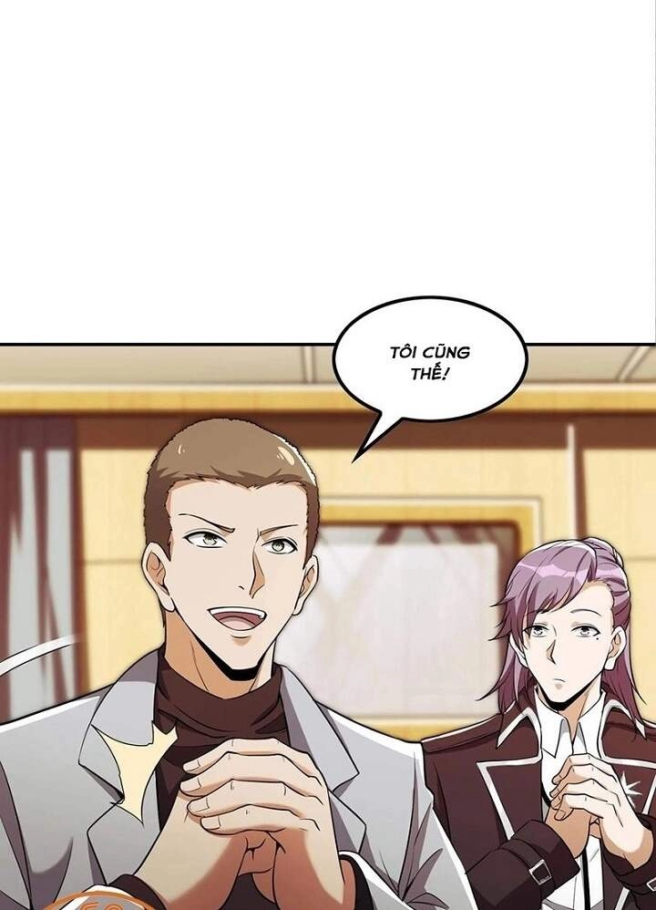 Đệ Nhất Ở Rể Chapter 73 - 27