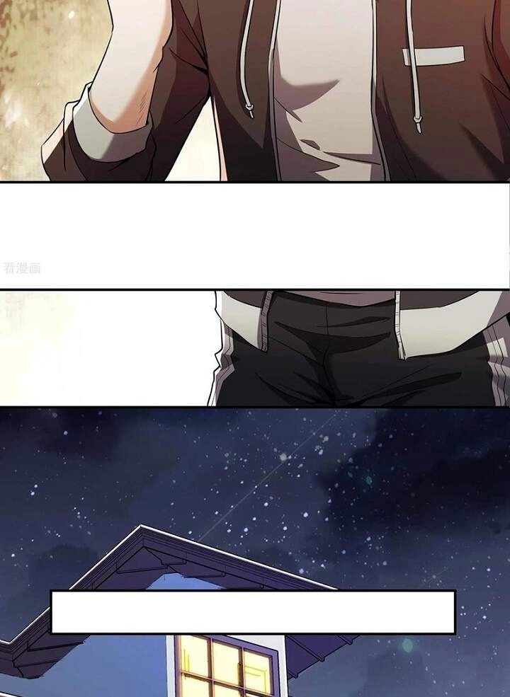 Đệ Nhất Ở Rể Chapter 73 - 29