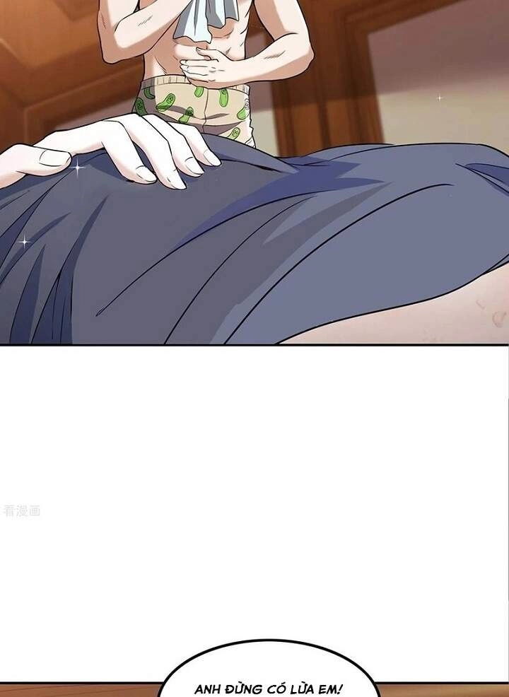 Đệ Nhất Ở Rể Chapter 73 - 33