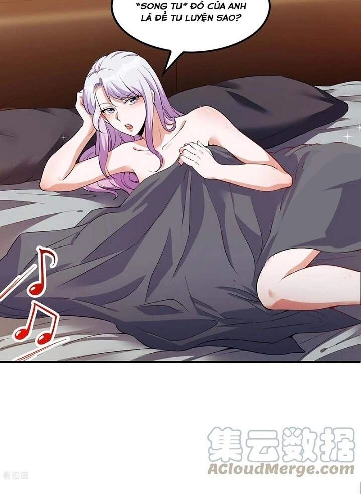 Đệ Nhất Ở Rể Chapter 73 - 34