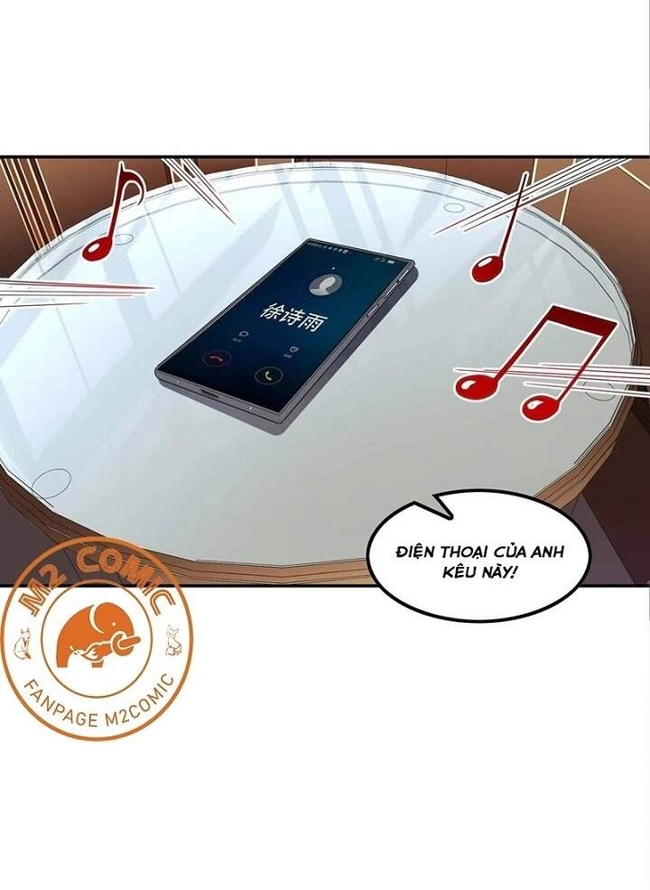 Đệ Nhất Ở Rể Chapter 73 - 35