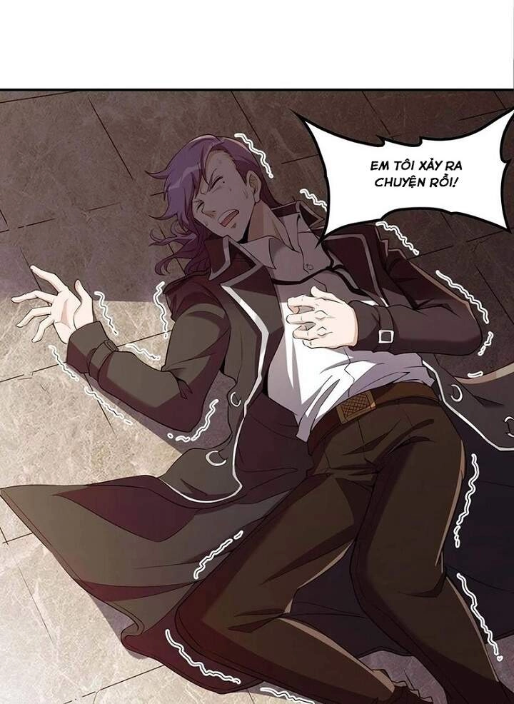 Đệ Nhất Ở Rể Chapter 73 - 38