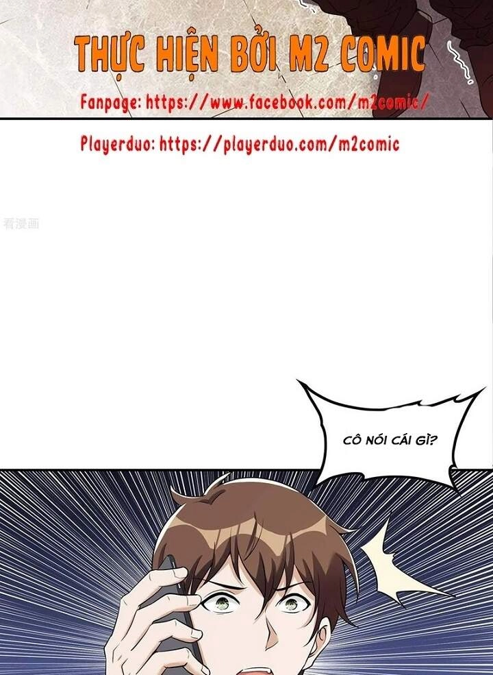 Đệ Nhất Ở Rể Chapter 73 - 39