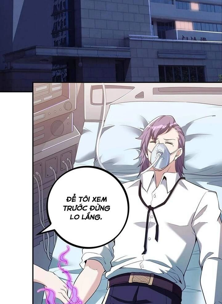 Đệ Nhất Ở Rể Chapter 73 - 41