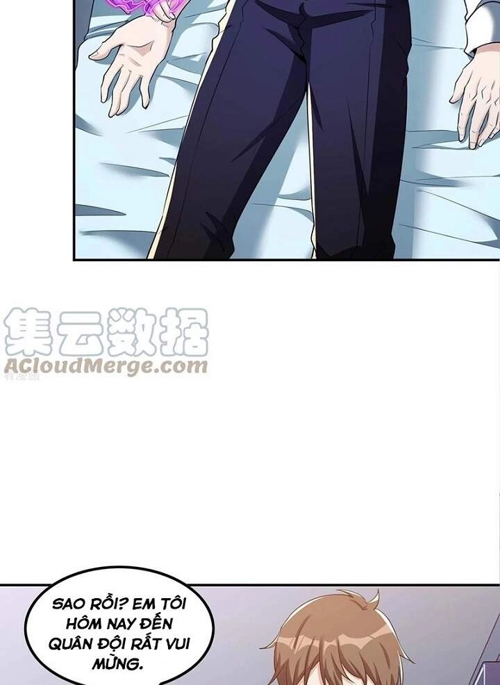 Đệ Nhất Ở Rể Chapter 73 - 42