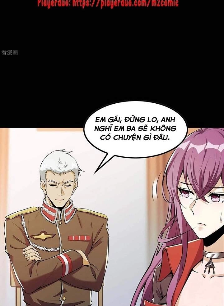 Đệ Nhất Ở Rể Chapter 73 - 45