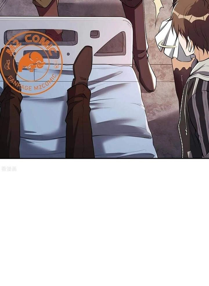 Đệ Nhất Ở Rể Chapter 73 - 49