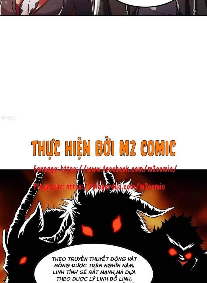 Đệ Nhất Ở Rể Chapter 73 - 52