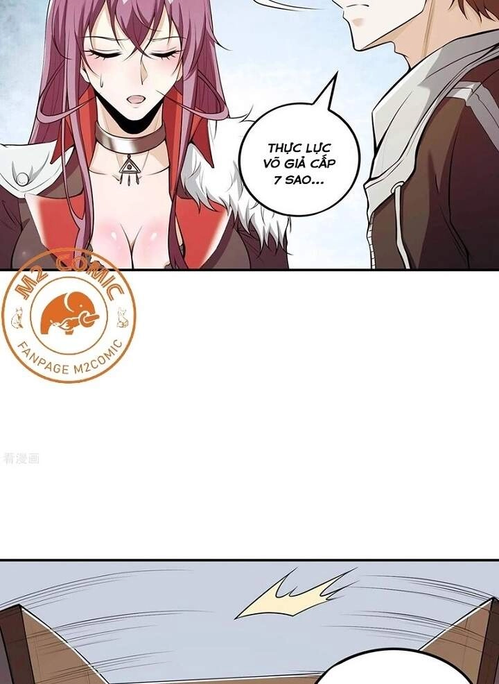 Đệ Nhất Ở Rể Chapter 73 - 57