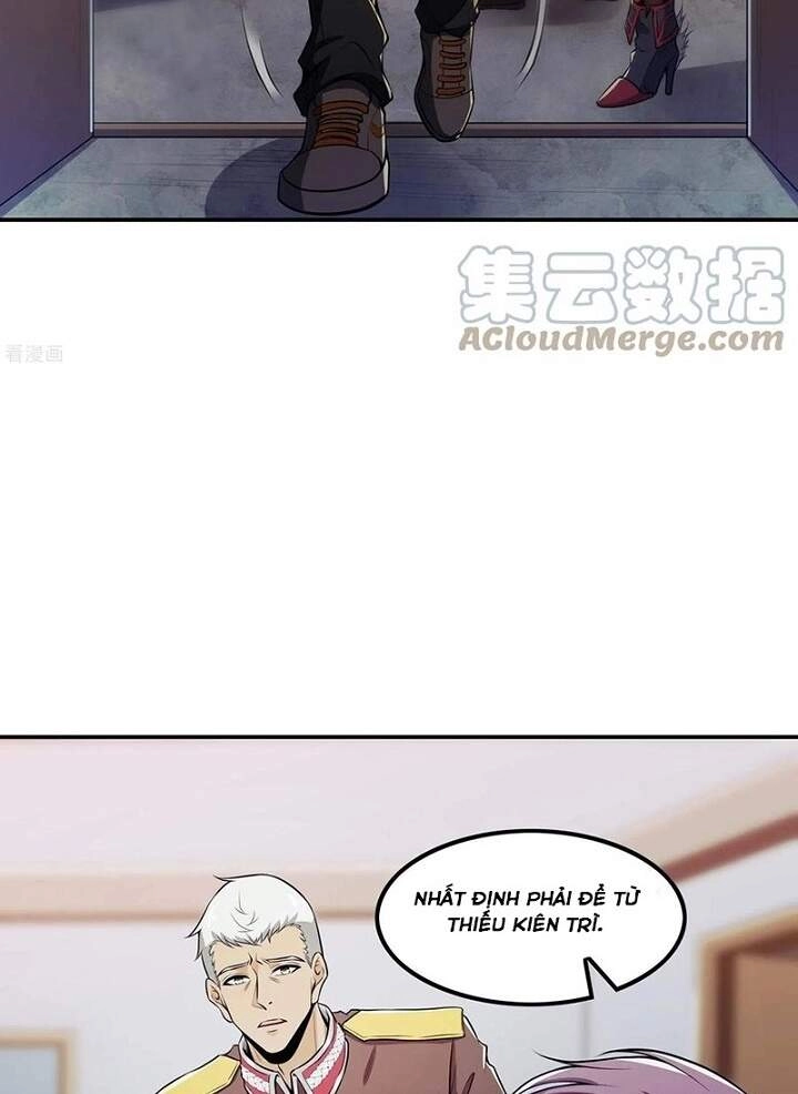 Đệ Nhất Ở Rể Chapter 73 - 59