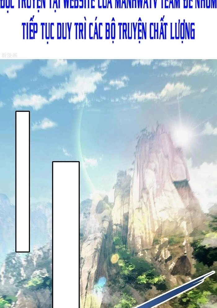 Đệ Nhất Ở Rể Chapter 74 - 4