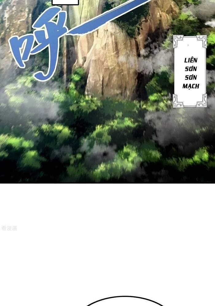 Đệ Nhất Ở Rể Chapter 74 - 5
