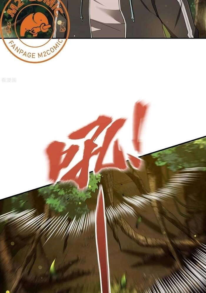 Đệ Nhất Ở Rể Chapter 74 - 9