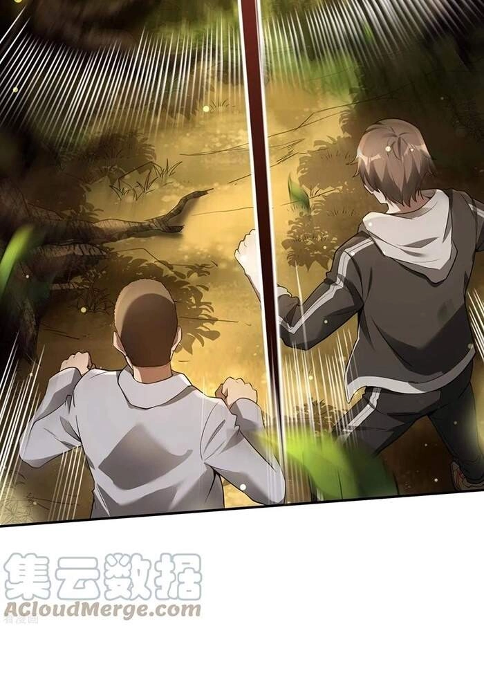 Đệ Nhất Ở Rể Chapter 74 - 10