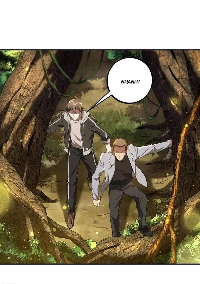 Đệ Nhất Ở Rể Chapter 74 - 12