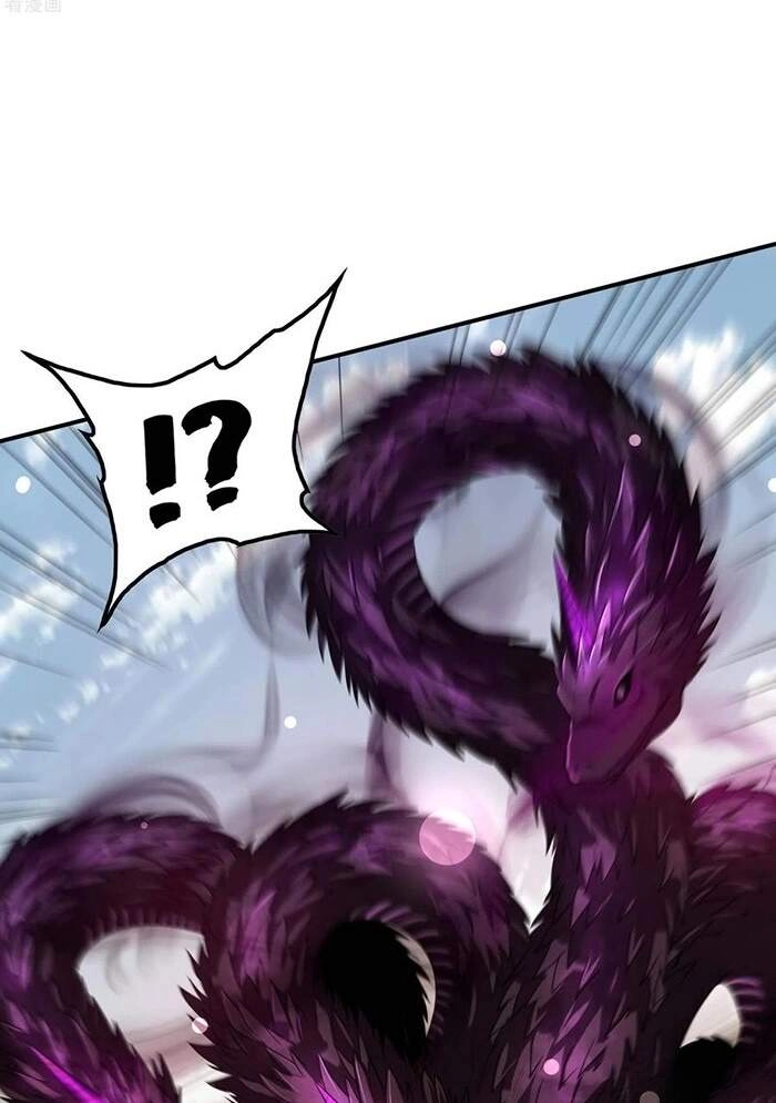 Đệ Nhất Ở Rể Chapter 74 - 13