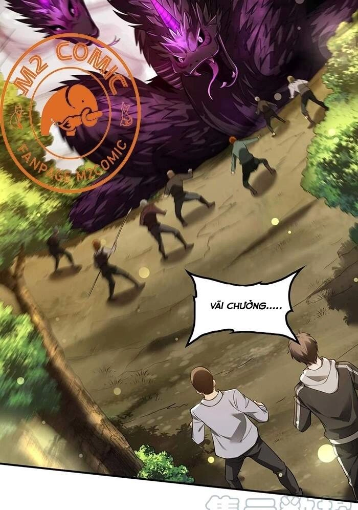 Đệ Nhất Ở Rể Chapter 74 - 14