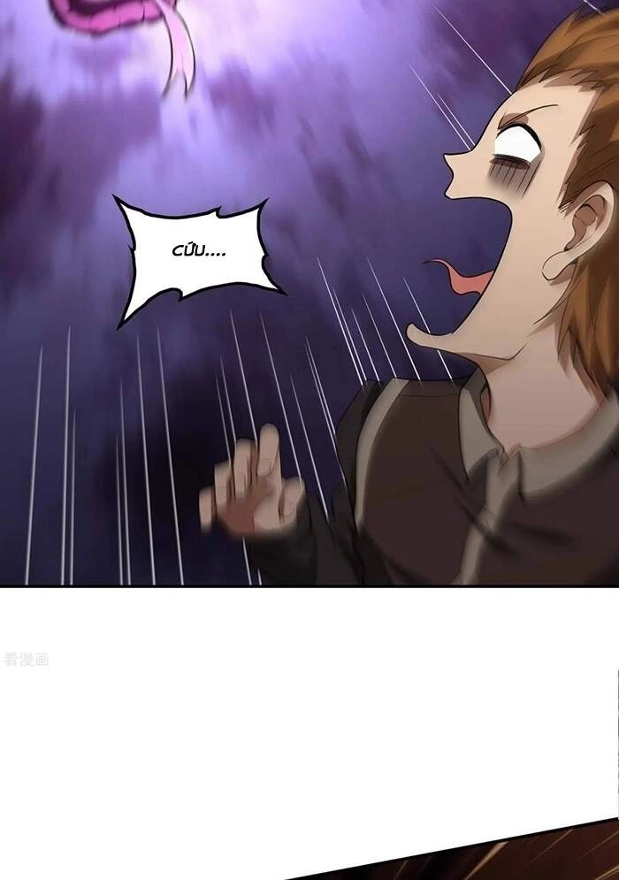 Đệ Nhất Ở Rể Chapter 74 - 16