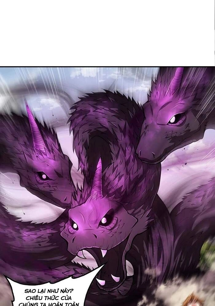 Đệ Nhất Ở Rể Chapter 74 - 18