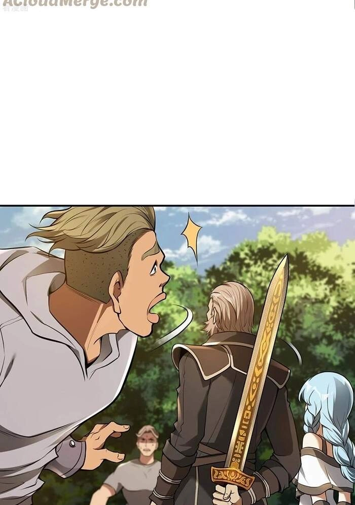 Đệ Nhất Ở Rể Chapter 74 - 20