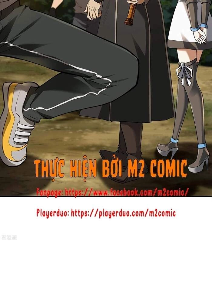 Đệ Nhất Ở Rể Chapter 74 - 21